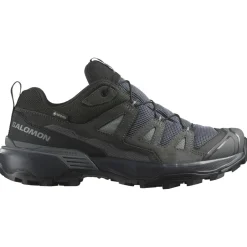Salomon - Women's X Ultra 0 Leather GORE-TEX - Multisportschuhe