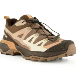 - Women's X Ultra 0 - Multisportschuhe < Salomon Online