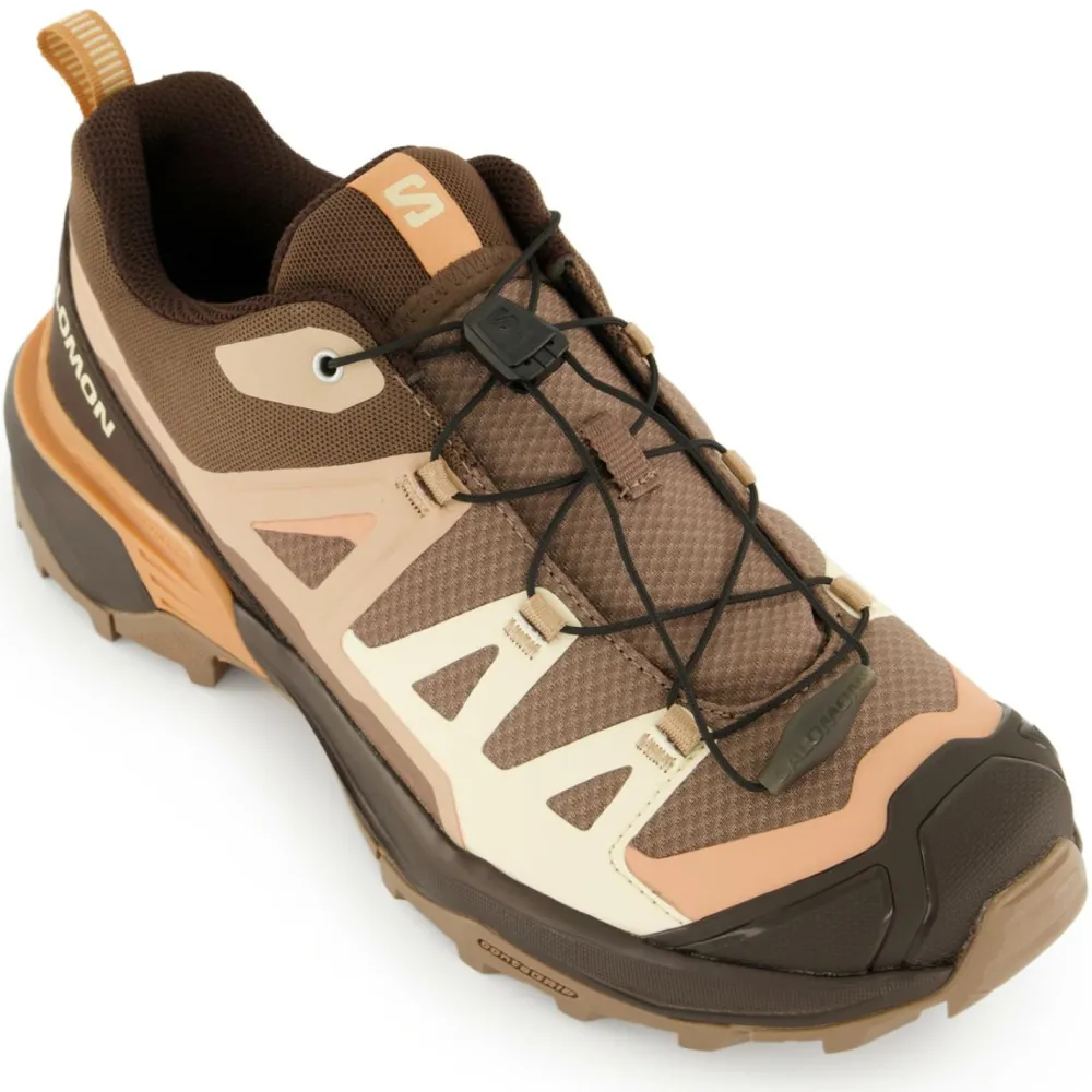 - Women's X Ultra 0 - Multisportschuhe < Salomon Online