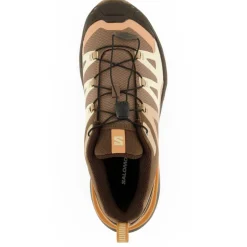 - Women's X Ultra 0 - Multisportschuhe < Salomon Online