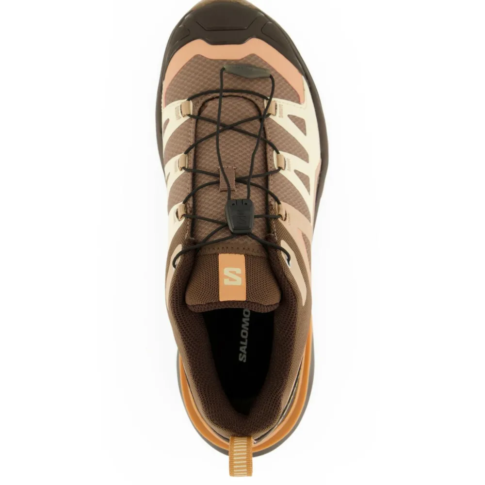 - Women's X Ultra 0 - Multisportschuhe < Salomon Online