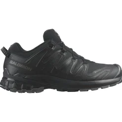- XA Pro 3D V9 GTX - Multisportschuhe < Salomon