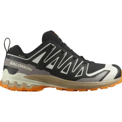 - XA Pro 3D V9 GTX - Multisportschuhe < Salomon