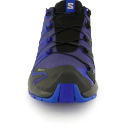 - XA Pro 3D V9 GTX - Multisportschuhe < Salomon