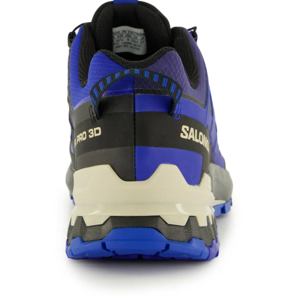 - XA Pro 3D V9 GTX - Multisportschuhe < Salomon