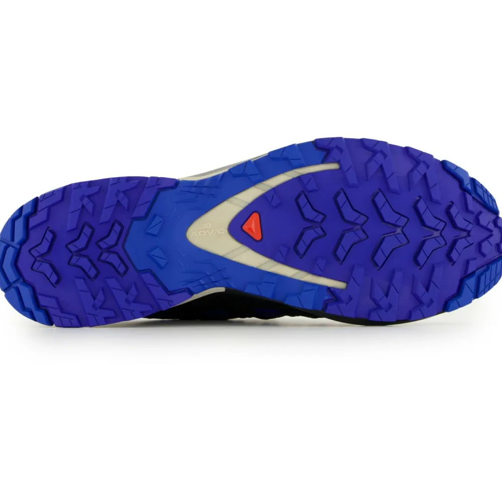- XA Pro 3D V9 GTX - Multisportschuhe < Salomon