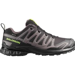 - XA Pro 3D V9 GTX - Multisportschuhe < Salomon