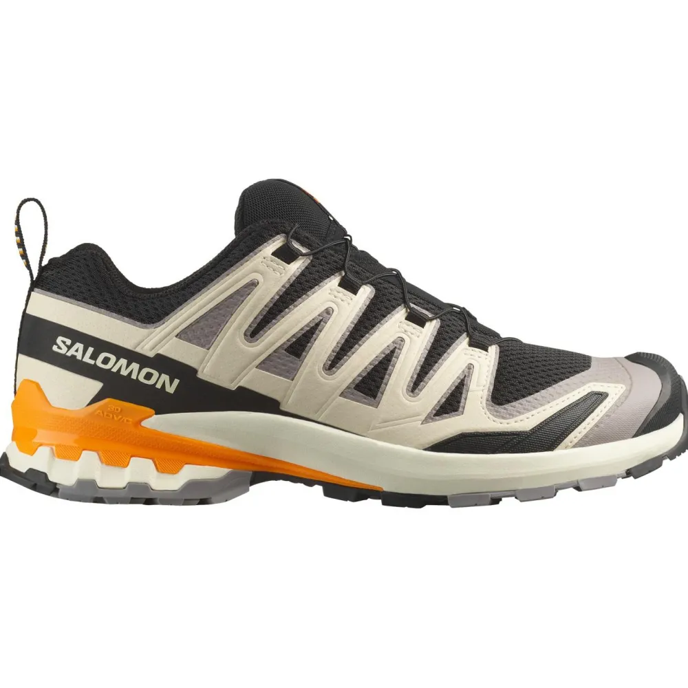 Salomon - XA Pro 3D V9 - Multisportschuhe Hot