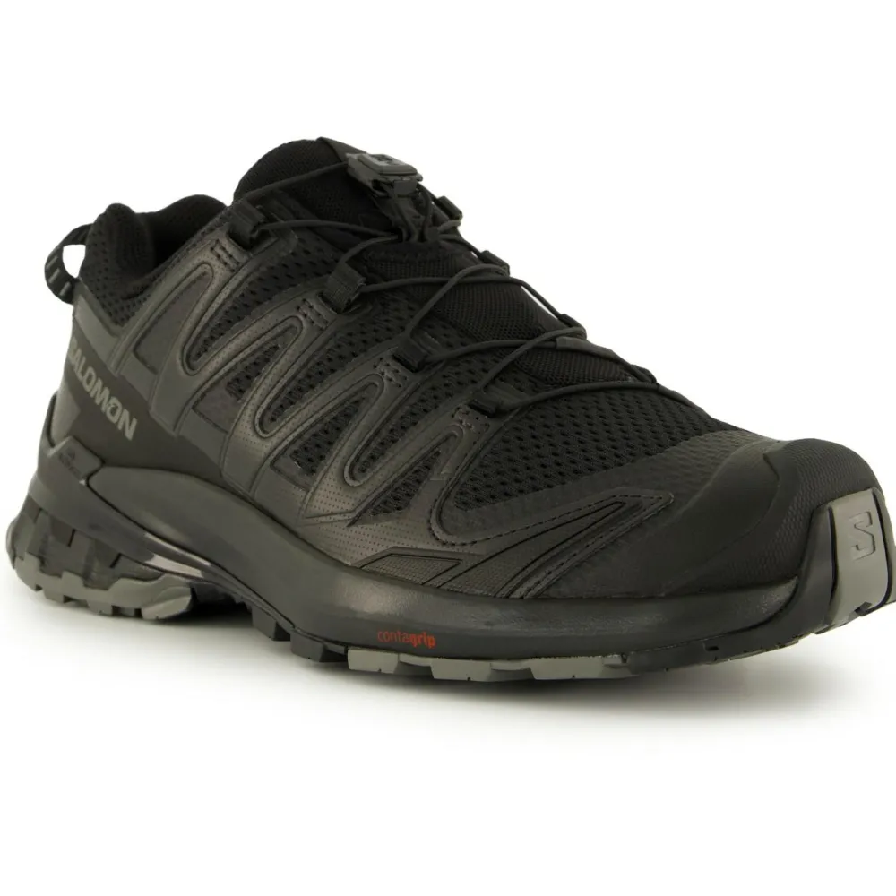Salomon - XA Pro 3D V9 - Multisportschuhe Hot