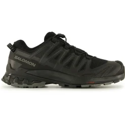 Salomon - XA Pro 3D V9 - Multisportschuhe Hot
