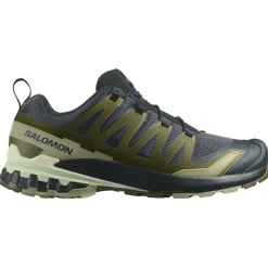 Salomon - XA Pro 3D V9 - Multisportschuhe Hot