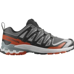 Salomon - XA Pro 3D V9 - Multisportschuhe Hot