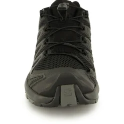 Salomon - XA Pro 3D V9 - Multisportschuhe Hot