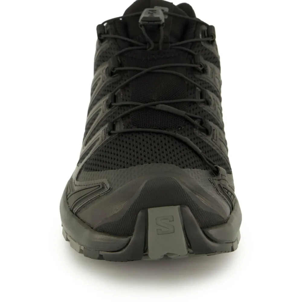 Salomon - XA Pro 3D V9 - Multisportschuhe Hot