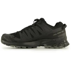 Salomon - XA Pro 3D V9 - Multisportschuhe Hot