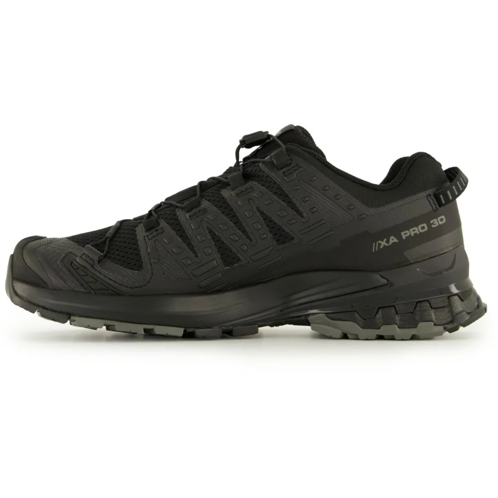 Salomon - XA Pro 3D V9 - Multisportschuhe Hot