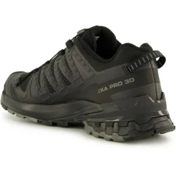 Salomon - XA Pro 3D V9 - Multisportschuhe Hot