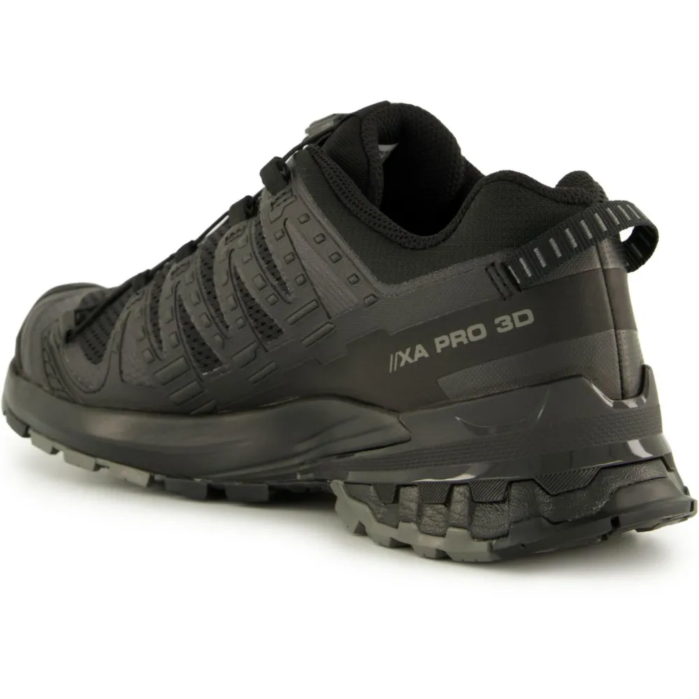 Salomon - XA Pro 3D V9 - Multisportschuhe Hot