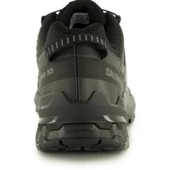 Salomon - XA Pro 3D V9 - Multisportschuhe Hot