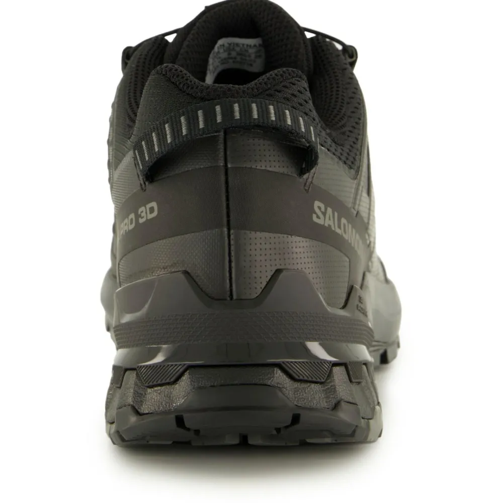 Salomon - XA Pro 3D V9 - Multisportschuhe Hot