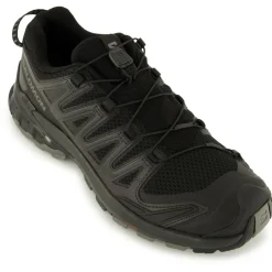 Salomon - XA Pro 3D V9 - Multisportschuhe Hot