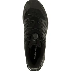 Salomon - XA Pro 3D V9 - Multisportschuhe Hot