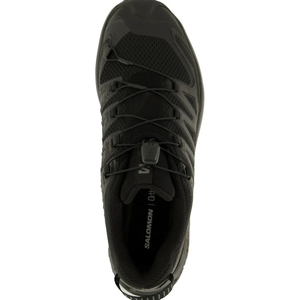 Salomon - XA Pro 3D V9 - Multisportschuhe Hot