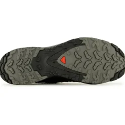 Salomon - XA Pro 3D V9 - Multisportschuhe Hot