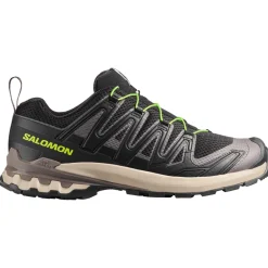 Salomon - XA Pro 3D V9 - Multisportschuhe Hot