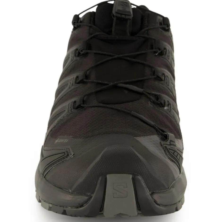 Salomon - XA Pro 3D V9 Wide GTX - Multisportschuhe