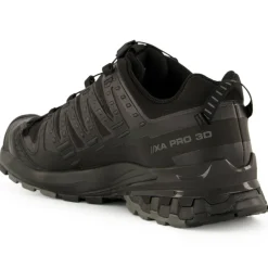 Salomon - XA Pro 3D V9 Wide GTX - Multisportschuhe