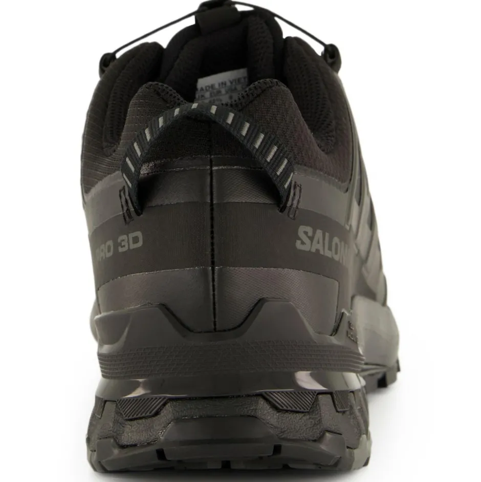 Salomon - XA Pro 3D V9 Wide GTX - Multisportschuhe