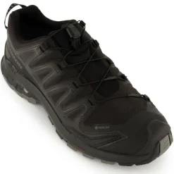 Salomon - XA Pro 3D V9 Wide GTX - Multisportschuhe