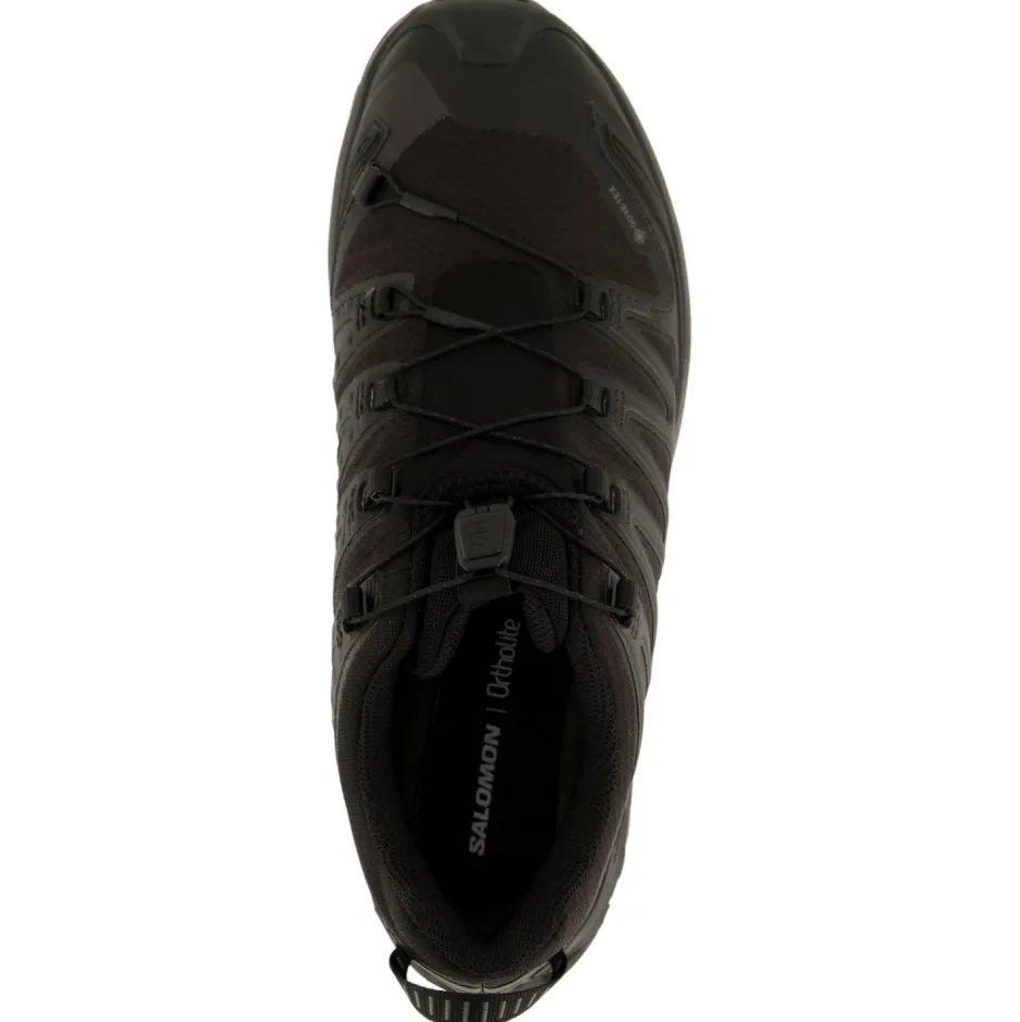 Salomon - XA Pro 3D V9 Wide GTX - Multisportschuhe