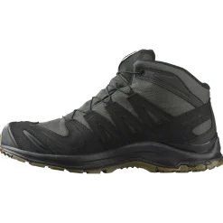 - XA Tracker GTX - Wanderschuhe < Salomon Best