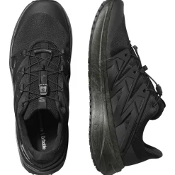 - X Comf - Freizeitschuhe < Salomon New