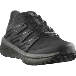 - X Comf - Freizeitschuhe < Salomon New