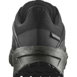 - X Comf - Freizeitschuhe < Salomon New