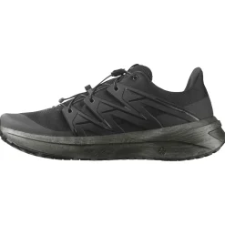 - X Comf - Freizeitschuhe < Salomon New