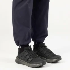 - X Comf - Freizeitschuhe < Salomon New