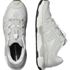 Salomon - XC Roam - Freizeitschuhe Hot