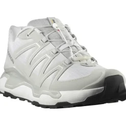 Salomon - XC Roam - Freizeitschuhe Hot