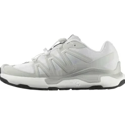 Salomon - XC Roam - Freizeitschuhe Hot