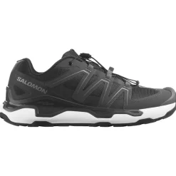 Salomon - XC Roam - Freizeitschuhe Hot