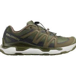 Salomon - XC Roam - Freizeitschuhe Hot
