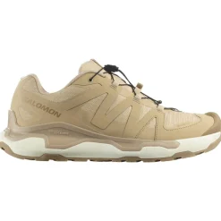 Salomon - XC Roam GORE-TEX - Freizeitschuhe Outlet