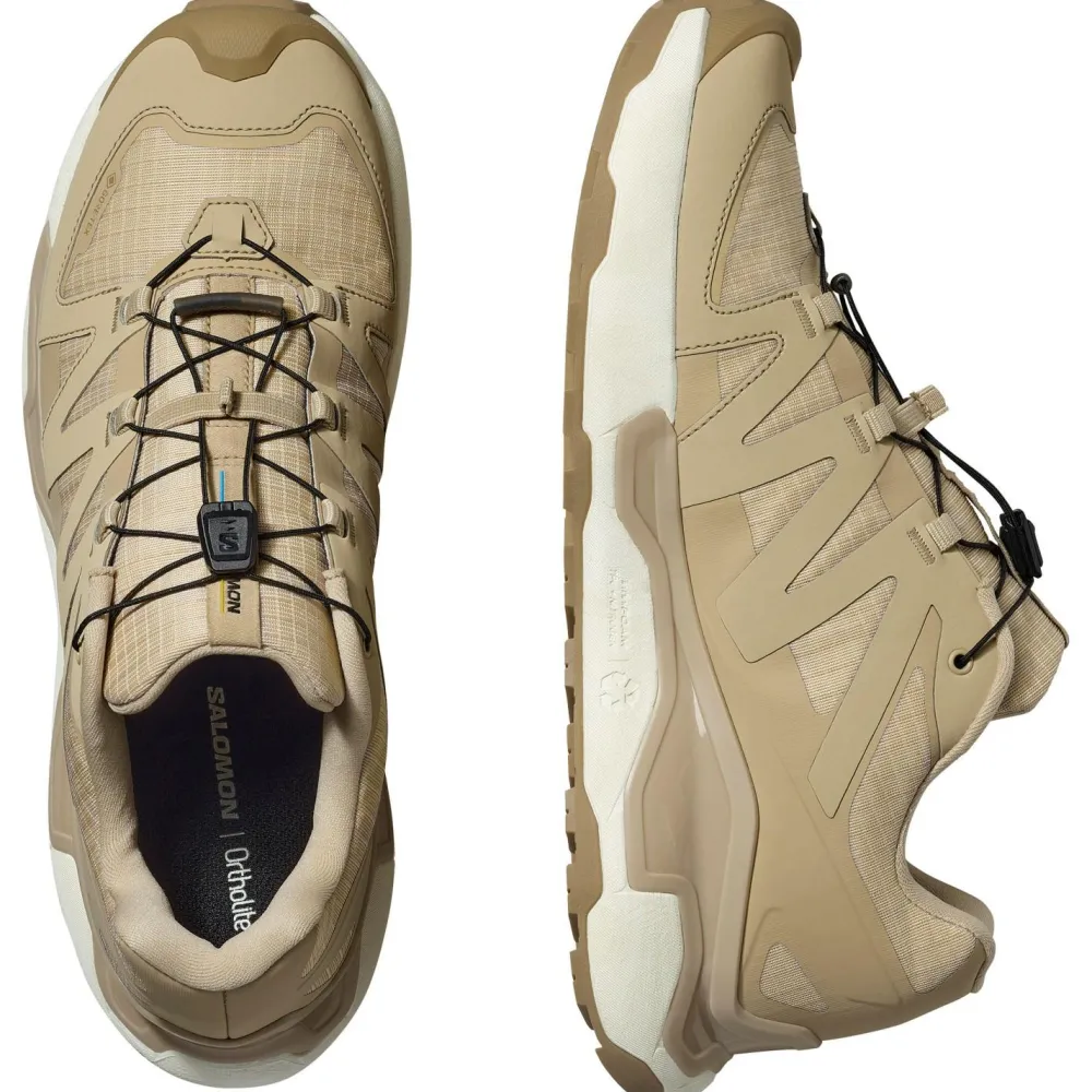 Salomon - XC Roam GORE-TEX - Freizeitschuhe Outlet