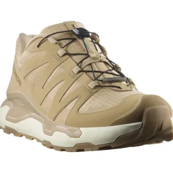 Salomon - XC Roam GORE-TEX - Freizeitschuhe Outlet
