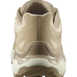 Salomon - XC Roam GORE-TEX - Freizeitschuhe Outlet
