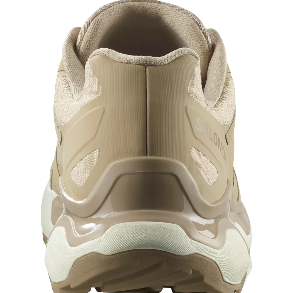 Salomon - XC Roam GORE-TEX - Freizeitschuhe Outlet